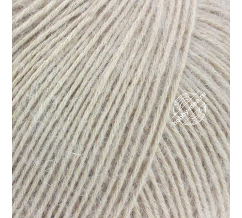 Lana Grossa Ecopuno 064 Песочный