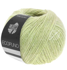 Lana Grossa Ecopuno 067 Тростник