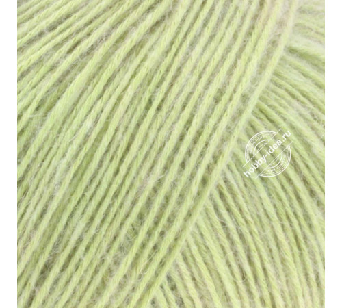 Lana Grossa Ecopuno 067 Тростник