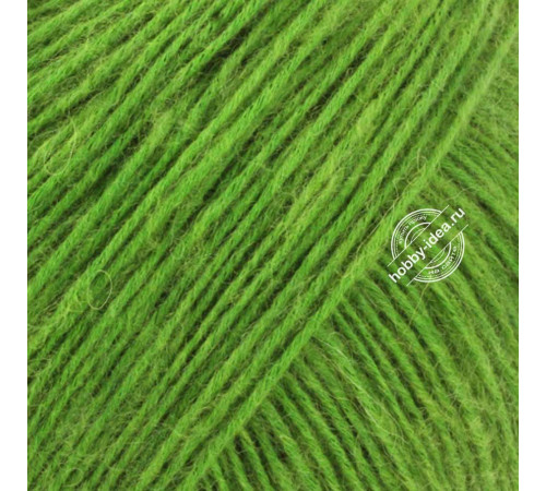 Lana Grossa Ecopuno 068 Авокадо