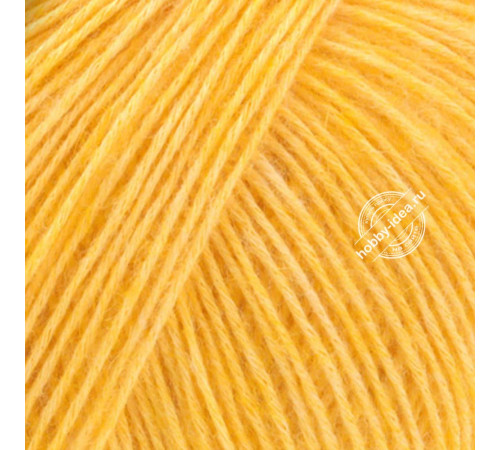 Lana Grossa Ecopuno 088 Желток