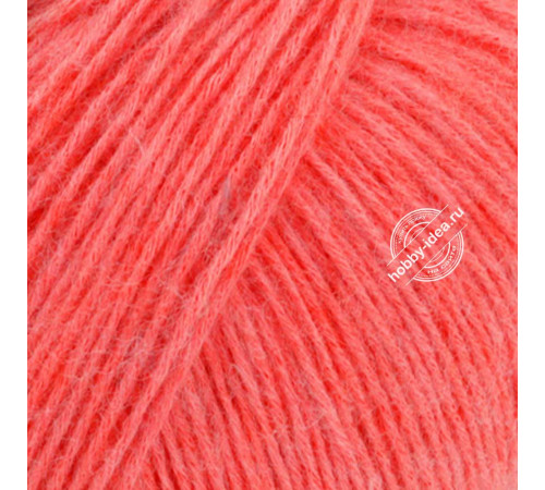 Lana Grossa Ecopuno 090 Лобстер