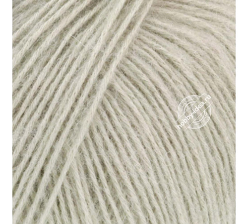 Lana Grossa Ecopuno 093 Серо-бежевый