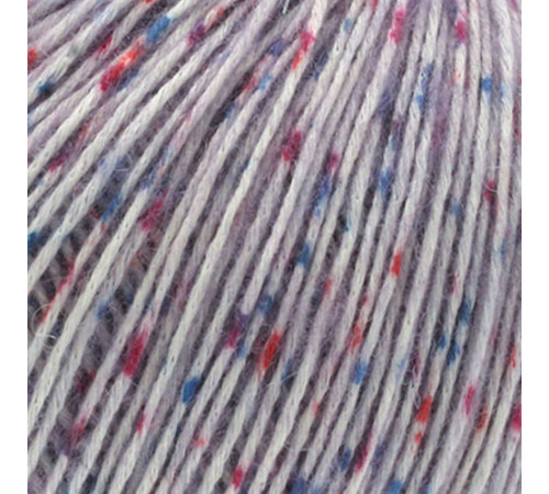 Lana Grossa Ecopuno Print 104