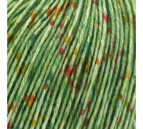 Lana Grossa Ecopuno Print 108