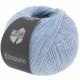 Lana Grossa Ecopuno 207 Нежно-голубой из категории Lana Grossa Ecopuno