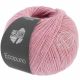 Lana Grossa Ecopuno 208 Розовая гвоздика из категории Lana Grossa Ecopuno