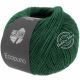 Lana Grossa Ecopuno 210 Насыщенный зелёный из категории Lana Grossa Ecopuno