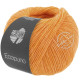 Lana Grossa Ecopuno 216 Мандарин