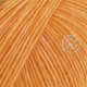 Lana Grossa Ecopuno 216 Мандарин
