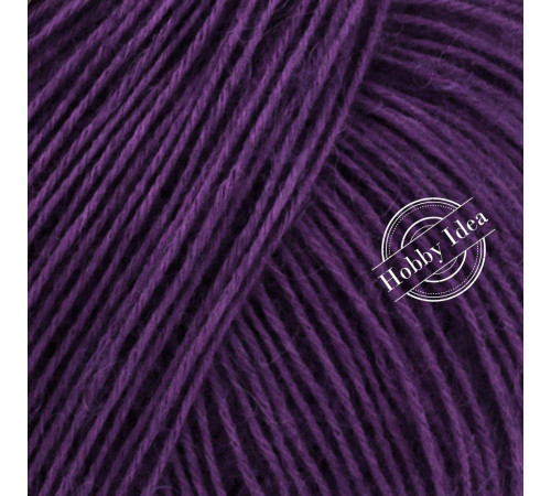 Lana Grossa Ecopuno 217 Ультрафиолет