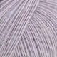 Lana Grossa Ecopuno 218 Светло-лиловый