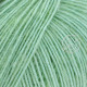 Lana Grossa Ecopuno 219 Бледно-мятный
