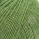 Lana Grossa Ecopuno 225 Зелёная груша