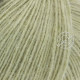 Lana Grossa Ecopuno 226 Зелёное сено
