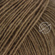 Lana Grossa Ecopuno 227 Коричневая глина