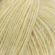 Lana Grossa Ecopuno 228 Пастельно жёлтый