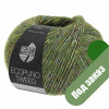 Lana Grossa Ecopuno Tweed