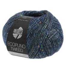 Lana Grossa Ecopuno Tweed 301