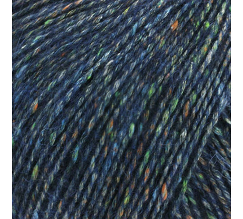 Lana Grossa Ecopuno Tweed 301