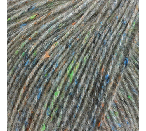 Lana Grossa Ecopuno Tweed 303