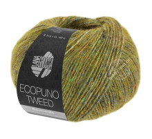 Lana Grossa Ecopuno Tweed 304