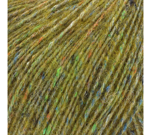 Lana Grossa Ecopuno Tweed 304