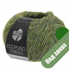 Lana Grossa Ecopuno Tweed 305