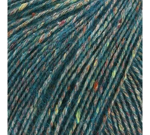 Lana Grossa Ecopuno Tweed 306