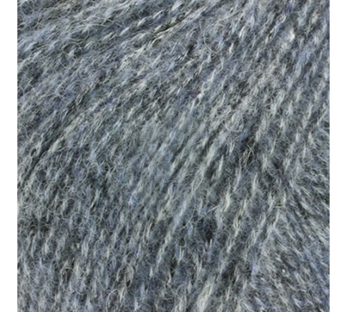 Lana Grossa Ecopuno Tweed 307