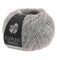 Lana Grossa Ecopuno Tweed 308