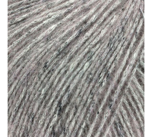 Lana Grossa Ecopuno Tweed 308