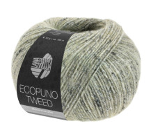 Lana Grossa Ecopuno Tweed 309