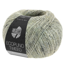 Lana Grossa Ecopuno Tweed 309