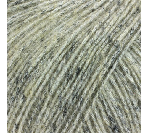 Lana Grossa Ecopuno Tweed 309