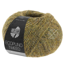 Lana Grossa Ecopuno Tweed 310