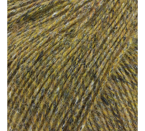 Lana Grossa Ecopuno Tweed 310