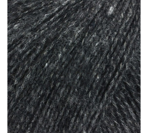 Lana Grossa Ecopuno Tweed 311