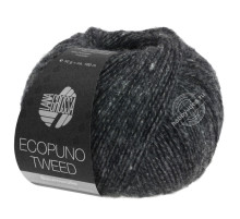 Lana Grossa Ecopuno Tweed 311