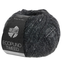 Lana Grossa Ecopuno Tweed 311