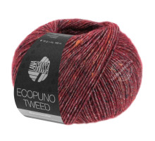 Lana Grossa Ecopuno Tweed 312