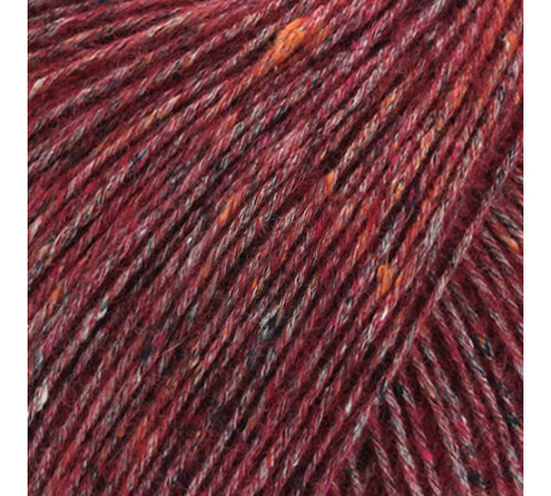 Lana Grossa Ecopuno Tweed 312