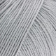Lana Grossa Elastico 070 Светло-серый