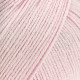 Lana Grossa Elastico 090 Светло-розовый