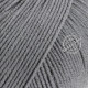 Lana Grossa Elastico 101 Сталь