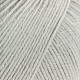 Lana Grossa Elastico 103 Бежево-серый