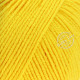 Lana Grossa Elastico 107 Жёлтый