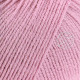 Lana Grossa Elastico 127 Розовая герань