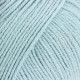 Lana Grossa Elastico 130 Бледно-голубой