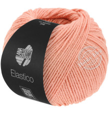 Lana Grossa Elastico 132 Лосось
